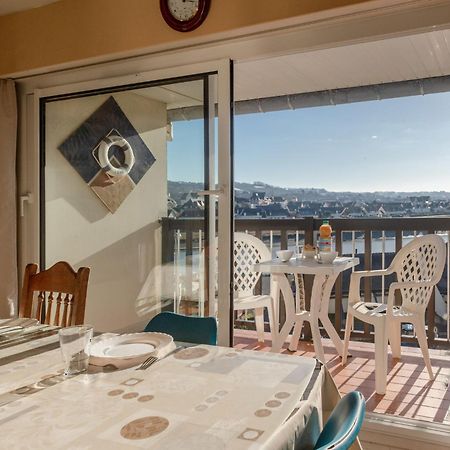 Apartment Cap Cabourg-19 By Interhome Eksteriør bilde